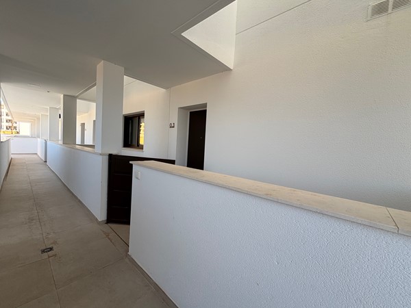 Medium property photo - Calle Infanta Cristina 40B3, 30710 Los Alcázares